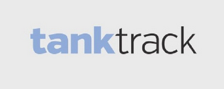 TANKTRACK logo