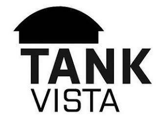 TANKVISTA logo