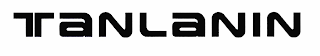 TANLANIN logo