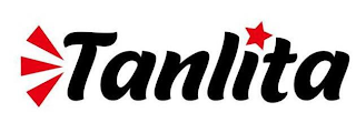 TANLITA logo