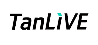 TANLIVE logo