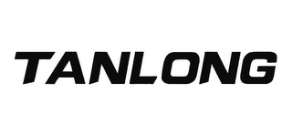 TANLONG logo