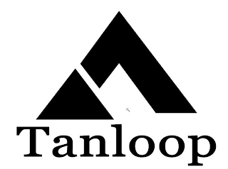 TANLOOP logo