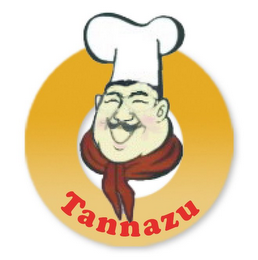 TANNAZU logo