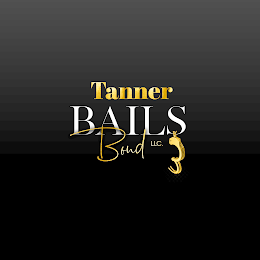 TANNER BAILS BOND LIMITED LIABILITY COMPANY logo