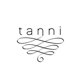 TANNI