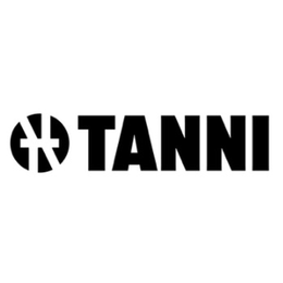 TANNI logo