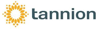 TANNION logo