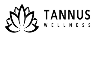 TANNUS WELLNESS
