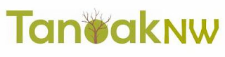 TANOAKNW logo