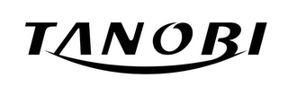 TANOBI