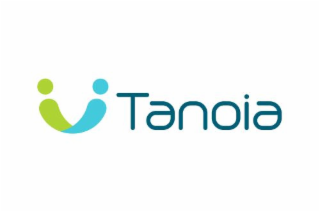 TANOIA logo