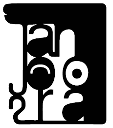 TANOORA logo