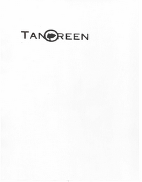 TANOREEN logo