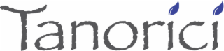 TANORICI logo