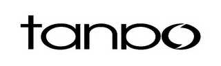 TANPO logo