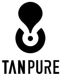 TANPURE logo