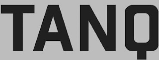 TANQ logo