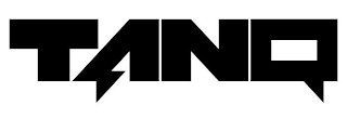 TANQ logo