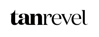 TANREVEL logo