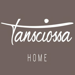 TANSCIOSSA HOME logo