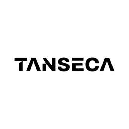 TANSECA logo