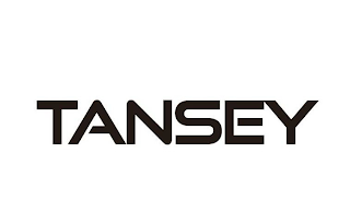 TANSEY logo