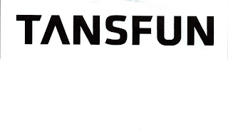 TANSFUN logo