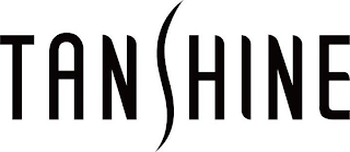 TANSHINE logo