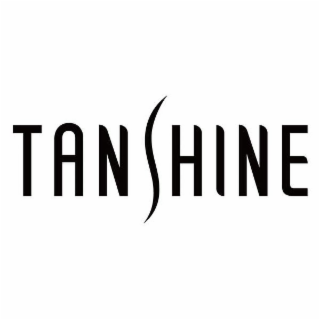 TANSHINE logo