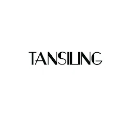 TANSILING logo