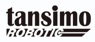 TANSIMO ROBOTIC logo