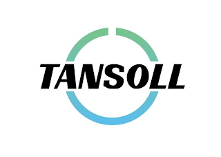 TANSOLL logo
