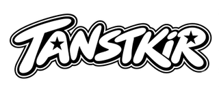 TANSTKIR logo