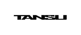 TANSU logo