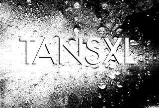 TANSXL logo
