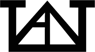 TANT logo