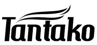 TANTAKO logo