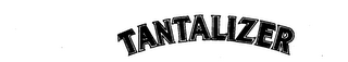 TANTALIZER logo