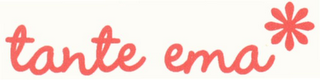 TANTE EMA logo