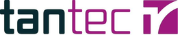 TANTEC logo