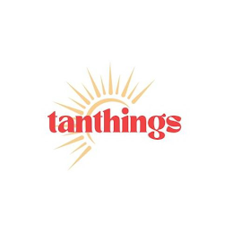 TANTHINGS logo