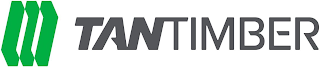 TANTIMBER logo