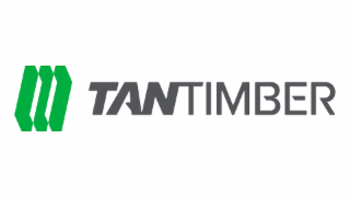 TANTIMBER logo