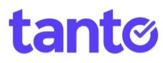 TANTO logo