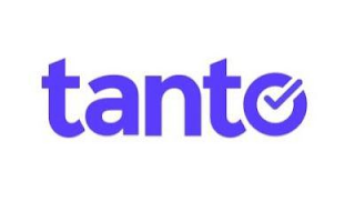 TANTO logo