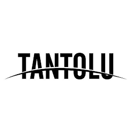 TANTOLU logo