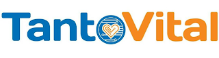 TANTOVITAL logo