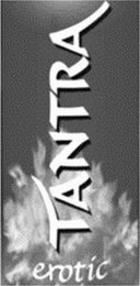 TANTRA EXOTIC logo