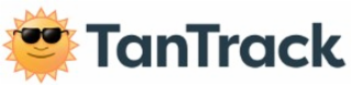 TANTRACK logo